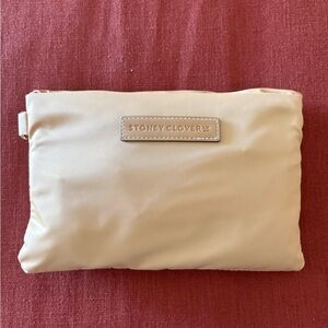 Stoney Clover Lane utility tote